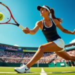 Julia Görges: Karriere und Wirkung in der Tenniswelt